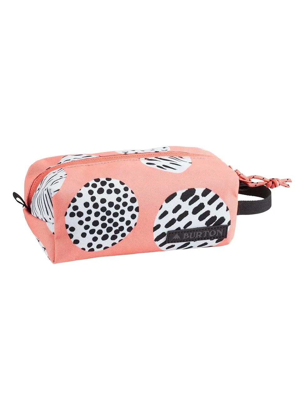 Burton Accessory Case trousse 1 L