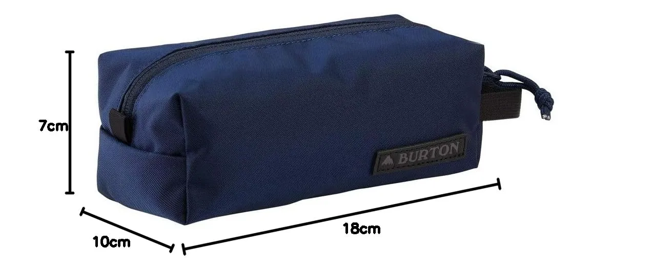 Burton accessoire montagne