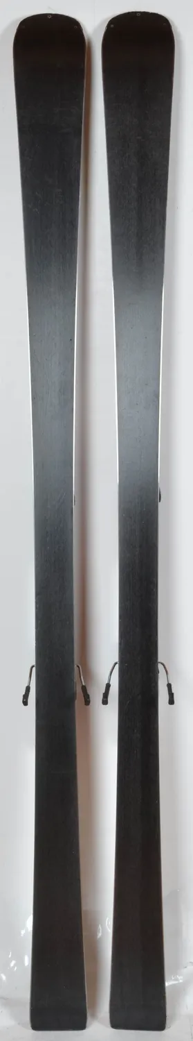 Rossignol Pursuit 11 CA ski piste occasion