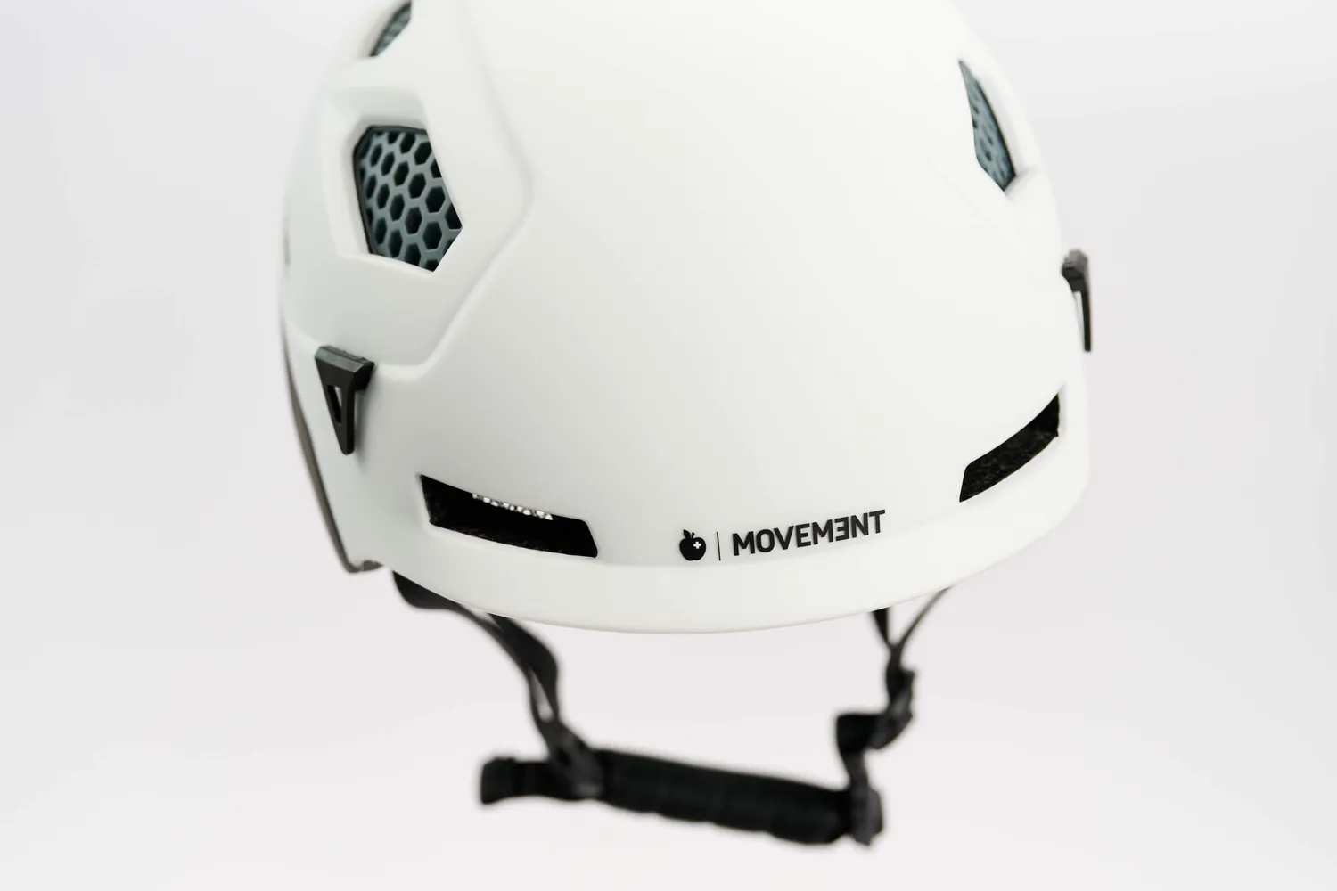 3Tech Alpi Honeycomb casque de ski vélo