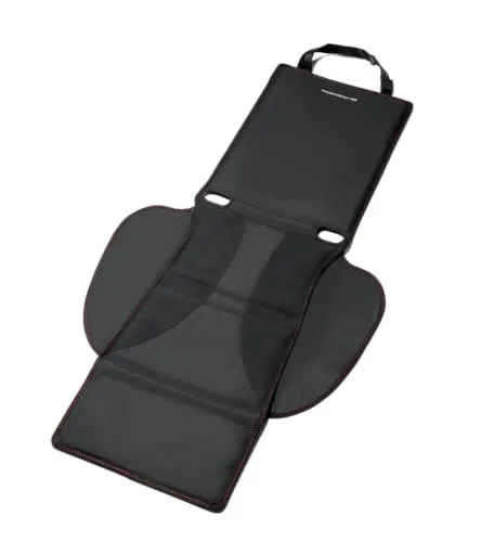 Porsche 9Y004480180 coussin de siège enfant protecteur