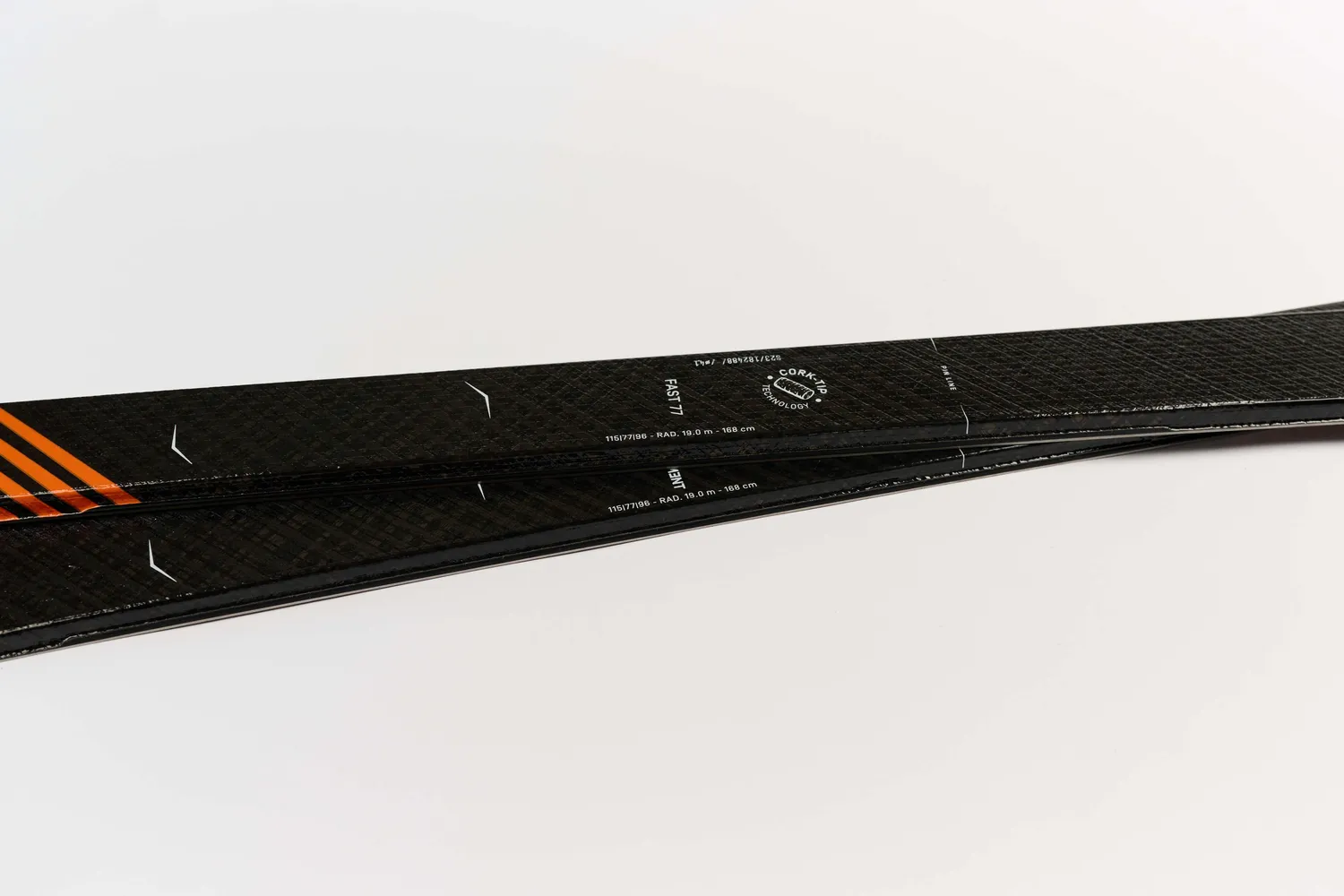 Movement Fast 77 24/25 ski alpinisme race pro