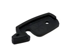 Karakoram Tip Tail clips splitboard x2 embouts rigides