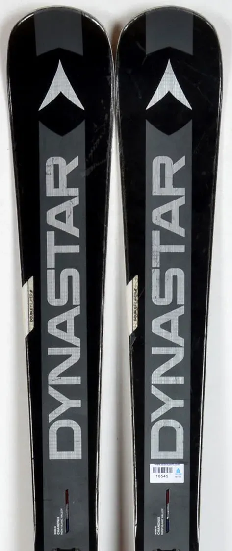 Dynastar Speed Master SL Konect + SPX 12 skis occasion slalom