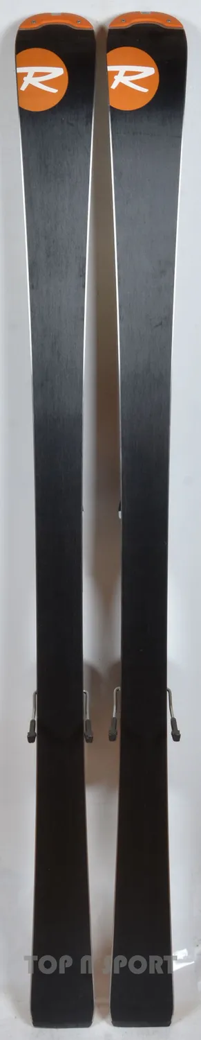 Rossignol Radical R11 Mutix skis piste occasion