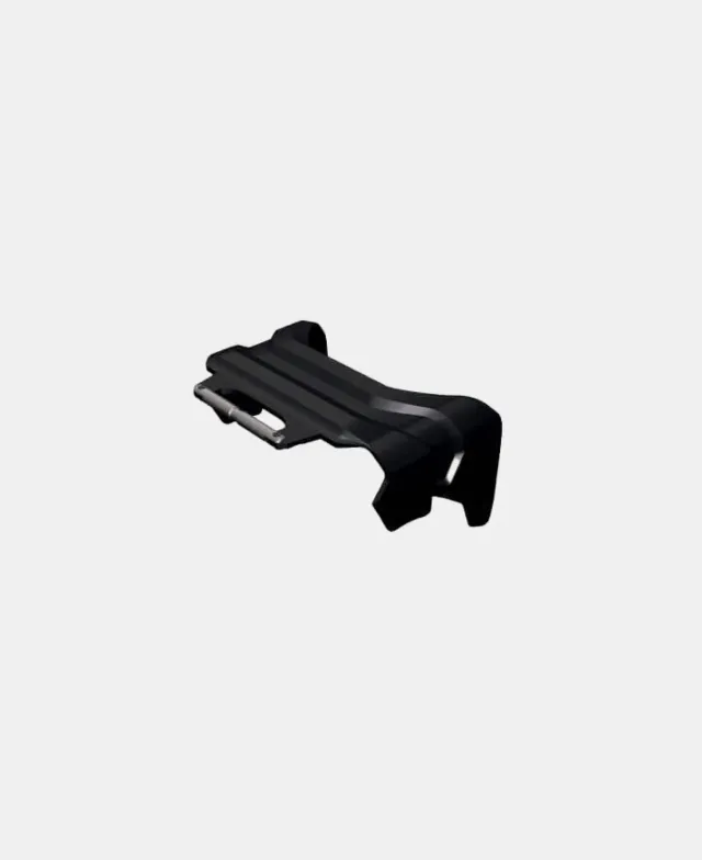 Movement Crampon Pin couteau rando glace