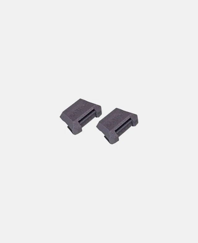 Movement Hexagon End Hook 18954 embout hexagonal