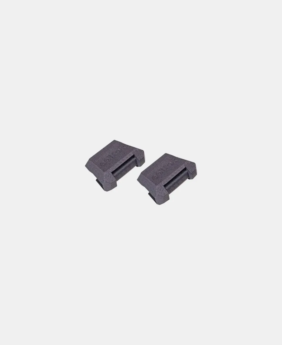 Movement Hexagon End Hook 18954 embout hexagonal