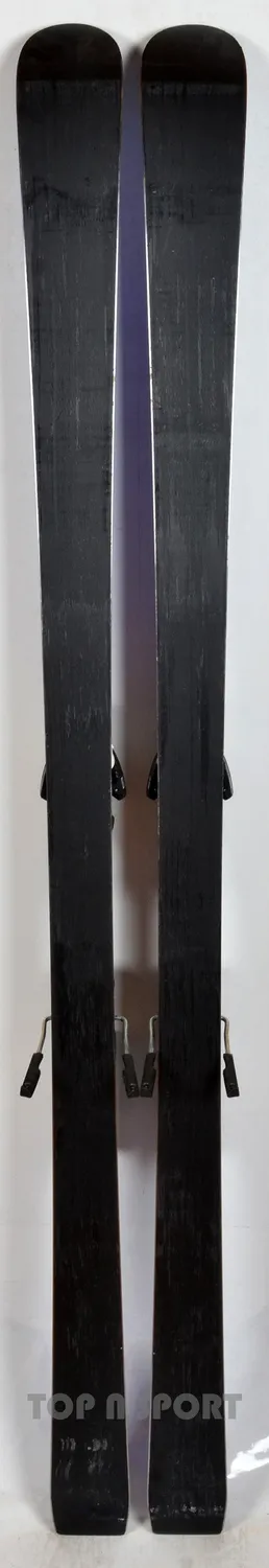 Salomon S/Race Pro GS JR skis géant junior occasion