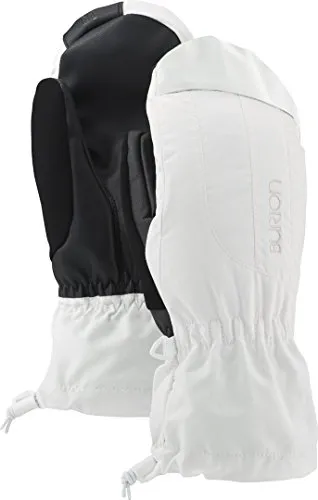 Burton WB Profile Mitt moufles femme