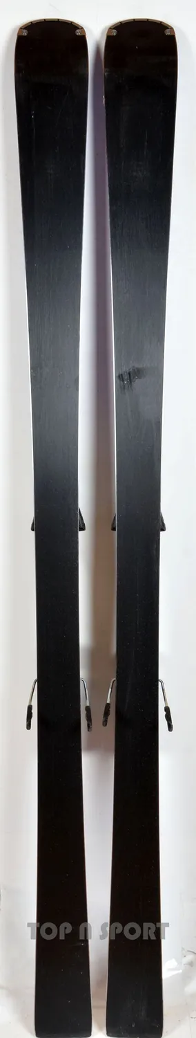 Salomon S/Max 10 skis piste occasion