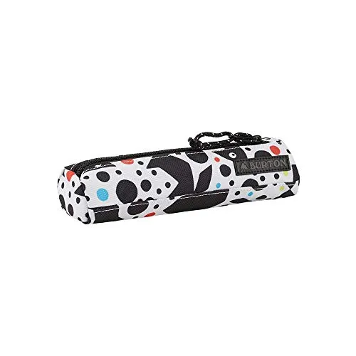 Burton of London Token trousse 0,3 L zippée