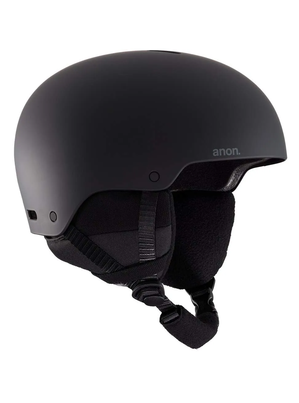 Anon Raider 3 casque snowboard
