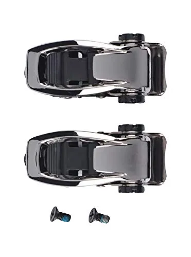 Burton Ankle Buckle Set boucles cheville