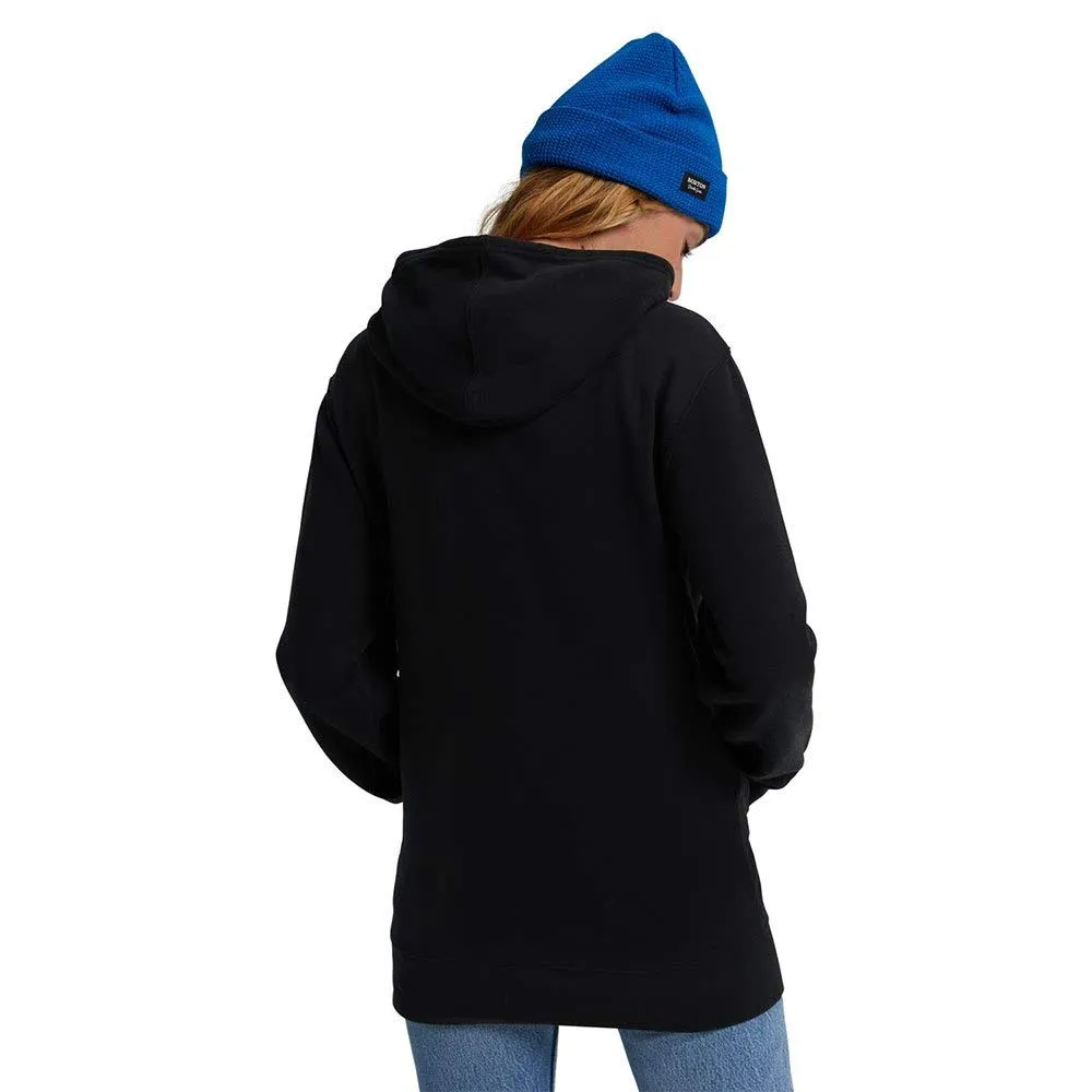 Burton Mountain sweat à capuche