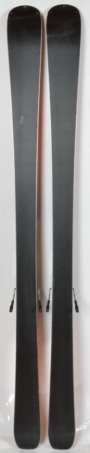Dynastar Supra ski polyvalent d’occasion