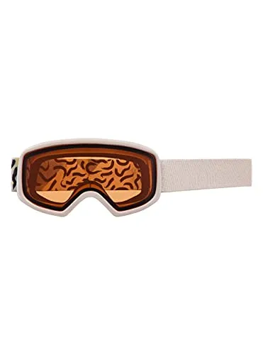 Anon Deringer masque snowboard femme Perceive