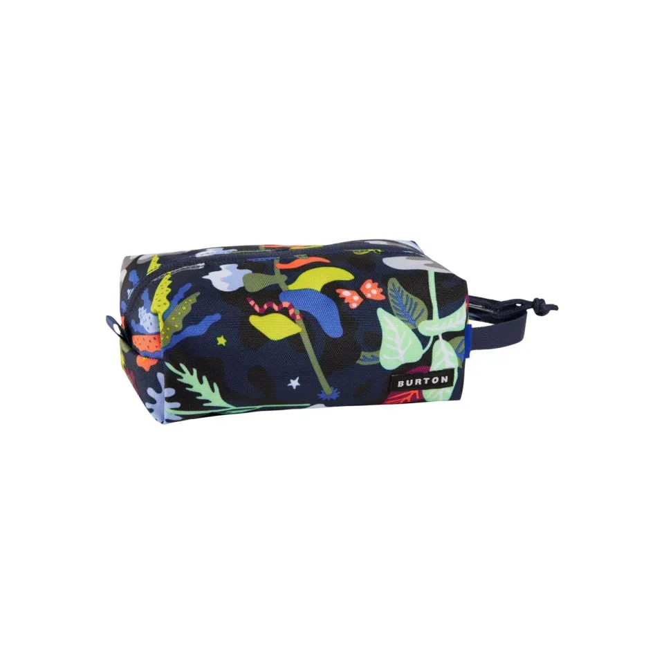 Burton Accessory Case trousse 1 L imperméable