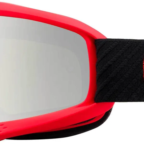 Rossignol Raffish Hero masque de ski neuf 3 écrans