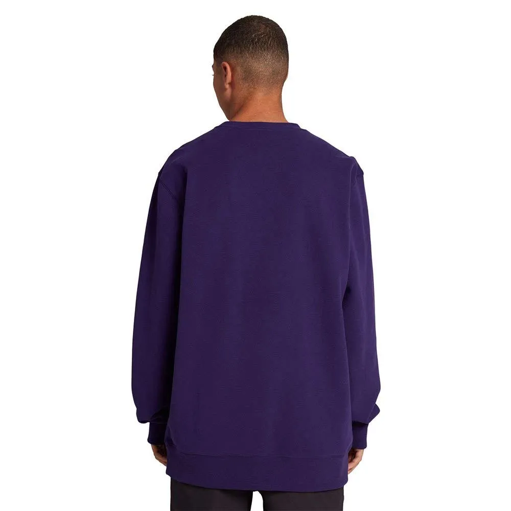 Burton Vault sweatshirt homme col rond