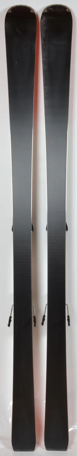 Atomic REDSTER XR ski d’occasion maniable