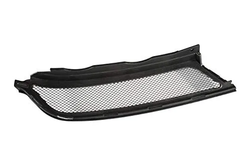 Porsche 99150583381 grille protection arrière gauche GT3RS