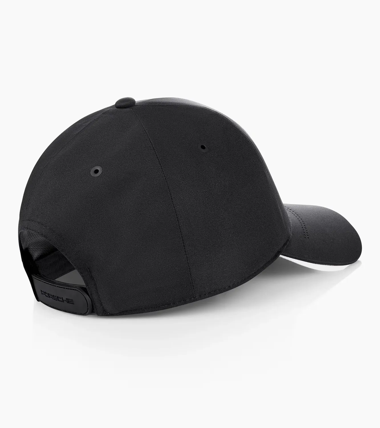 Porsche 911 GT3 S/C casquette 5 panneaux polyester