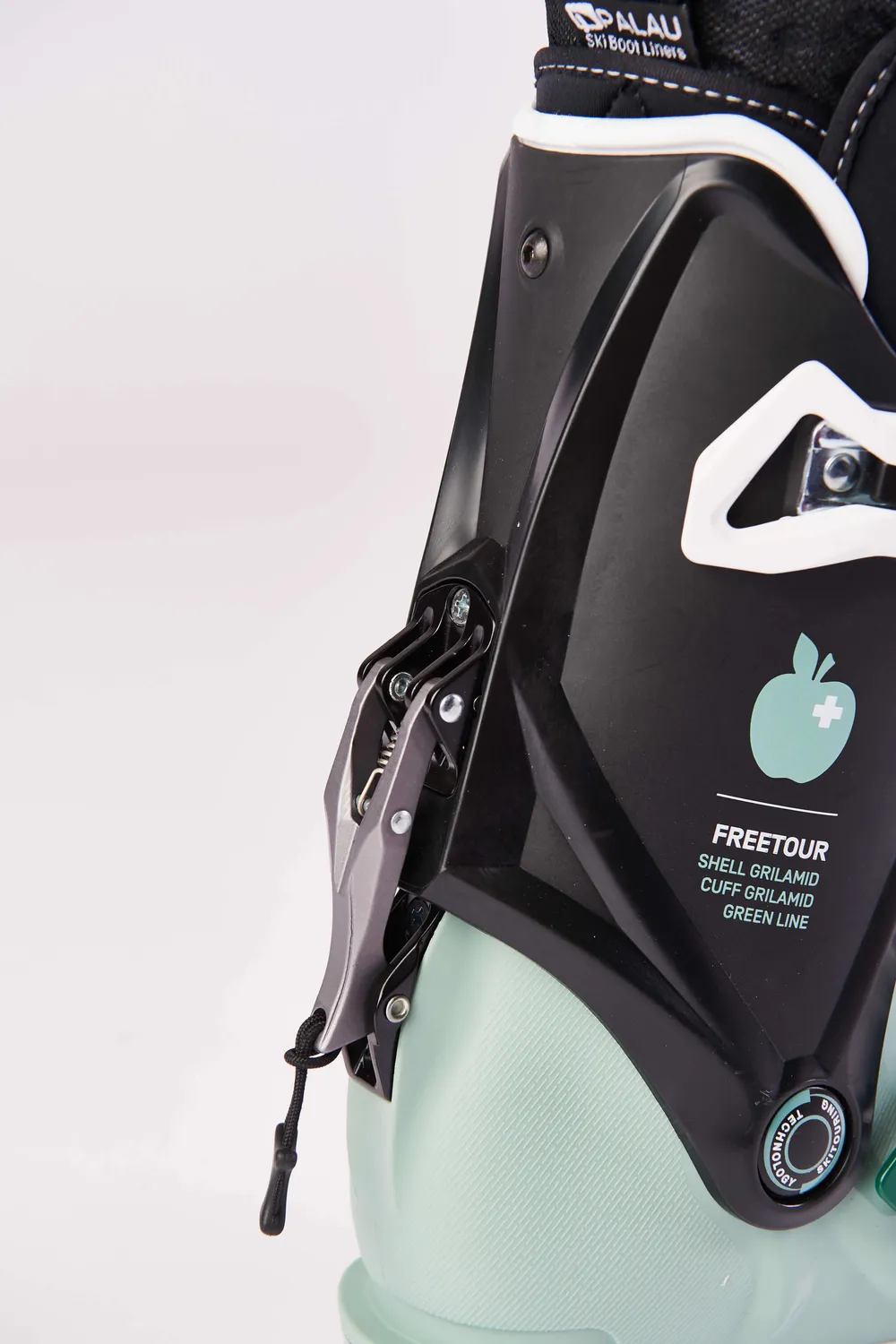 Movement Freetour W Ultraloon chaussure de ski