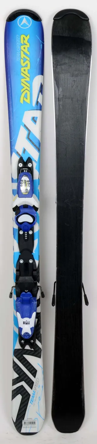 Dynastar Speed Team Xpress ski enfant occasion