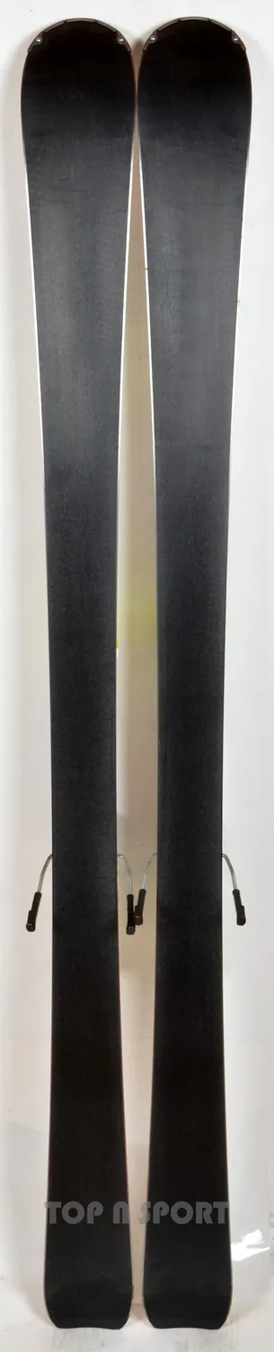 Dynastar Intense 6 skis femme d'occasion