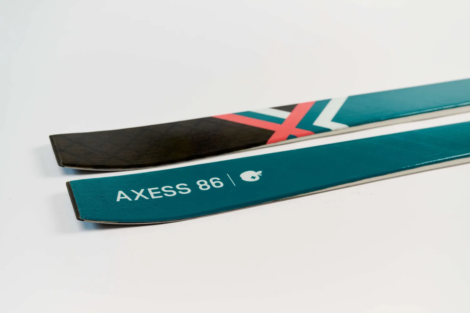 Movement AXESS 86W ski de rando femme