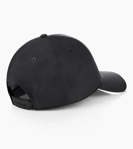 Porsche 911 GT3 S/C casquette 5 panneaux polyester