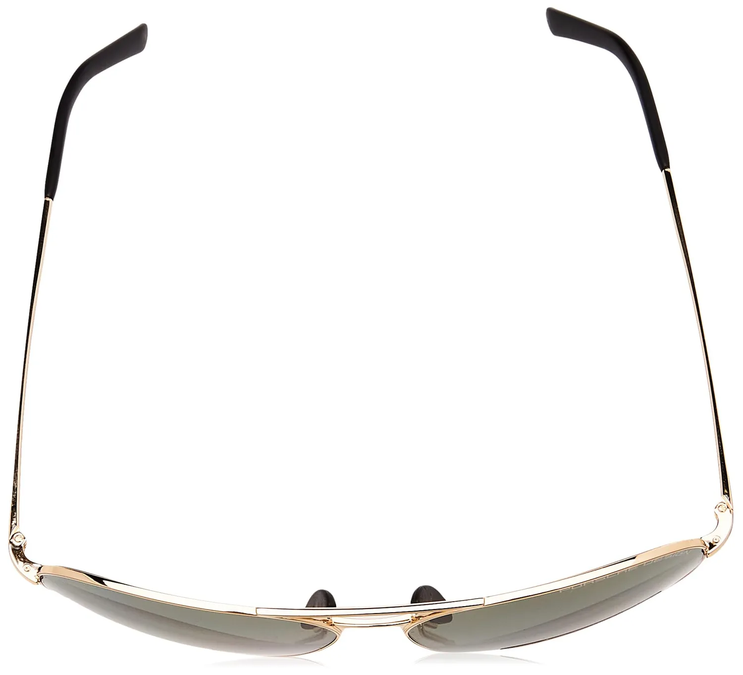 Porsche Design P8508 lunettes de soleil homme