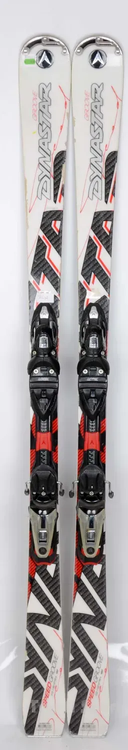 Dynastar Speed Groove skis occasion second choix