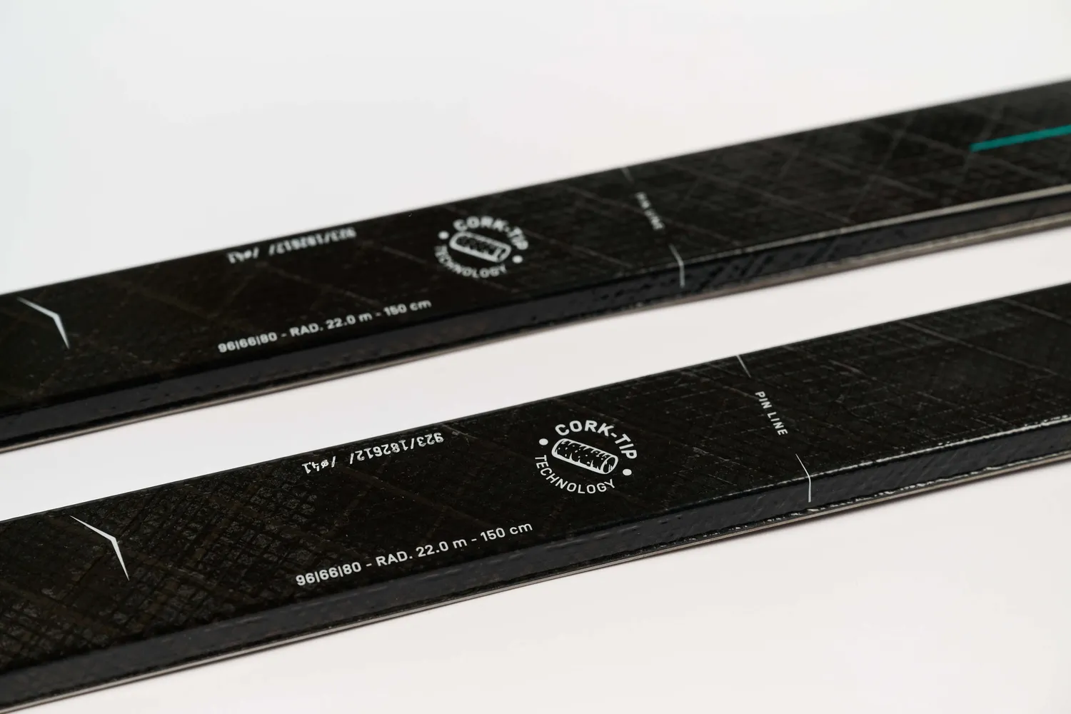 Movement Race Pro 66W 24/25 skis alpinisme femme course