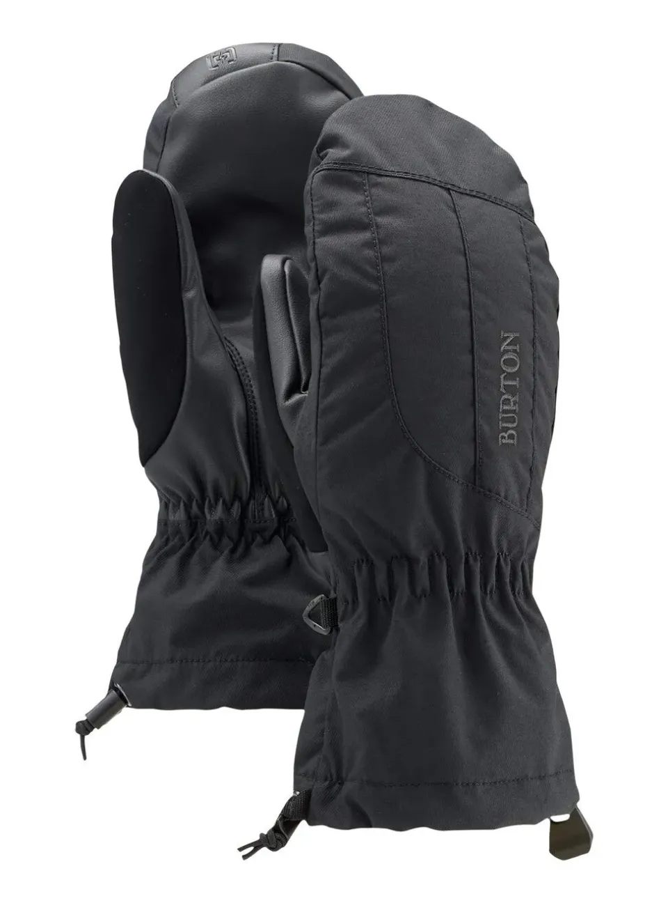 Burton gants de ski femme