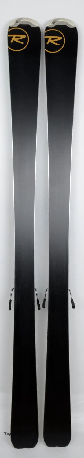 Rossignol Attraxion 8 Echo ski femme d’occasion